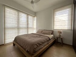 The Florence Residences (D19), Apartment #555981531